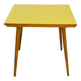 Table d’appoint, 1960