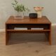 1960s Coffee table
