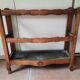 Porte-parapluie ancien