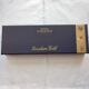 Royal Worcester Evesham Gold cake server