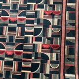 Carpet - 200x300cm