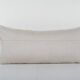 Turkish Suzani cushion cover