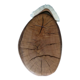 Cutting board