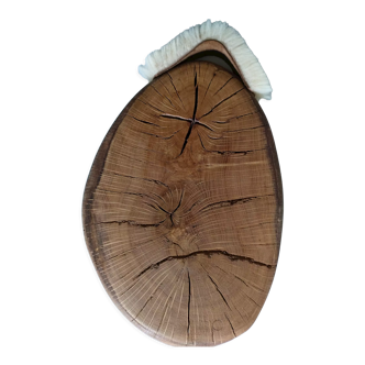 Cutting board