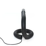 Lampe model 536 design Gino Sarfatti Ppour Arteluce Italie