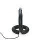 Desk lamp model 536 design Gino Sarfatti For Arteluce Italy