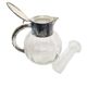 Wine pitcher, Germany, 1920s
