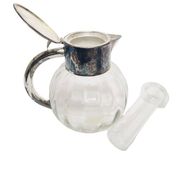 Wine pitcher, Germany, 1920s