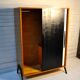 Armoire Frantisek Navrátil pour Tatra Slovakie 1960s