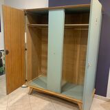 Wardrobe Nestor