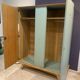 Wardrobe Nestor