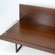 Restored Sofa from Interier Praha, Former Czechoslovakia, 1960s