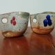 Tasses atelier dutertre ollioules