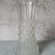 Bubble vase