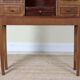Swedish Cabinet with drawers of the nineteenth century