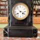 Horloge