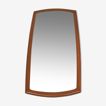 Miroir scandinave 78 x 36 cm