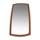 Miroir scandinave 78 x 36 cm