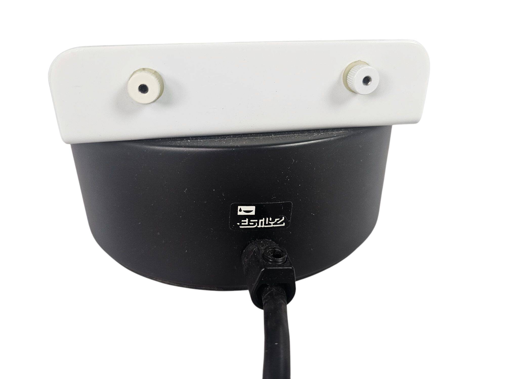 designer duo Figuera Pablo Figuera and Álvaro Goula for Estiluz - 80s