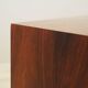 Rosewood dresser, Danish design, 1960s, production: Denmark