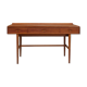 Mid century desk by Archie Shine