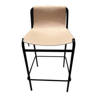 Bar Stool - Ox Denmarq