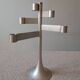 Candelabra Habitat 1970s