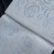 Nappe en lin