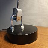 Jumo lamp
