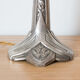 Lamp Art Deco brothers Muller