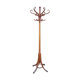 Portemanteau perroquet