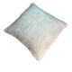 Vintage turkish kilim cushion cover 40 x 40 cm