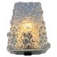 Rare Midcentury Bubble Wall Lamp, Germany, 1970s