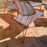 Lot 5 ikea ps hasslo design monika mulder 1990