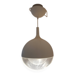 Lustre vaster ikea en - plastique