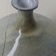 Vase ball soliflore