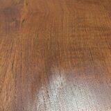 Modernist coffee table