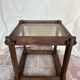 Table basse