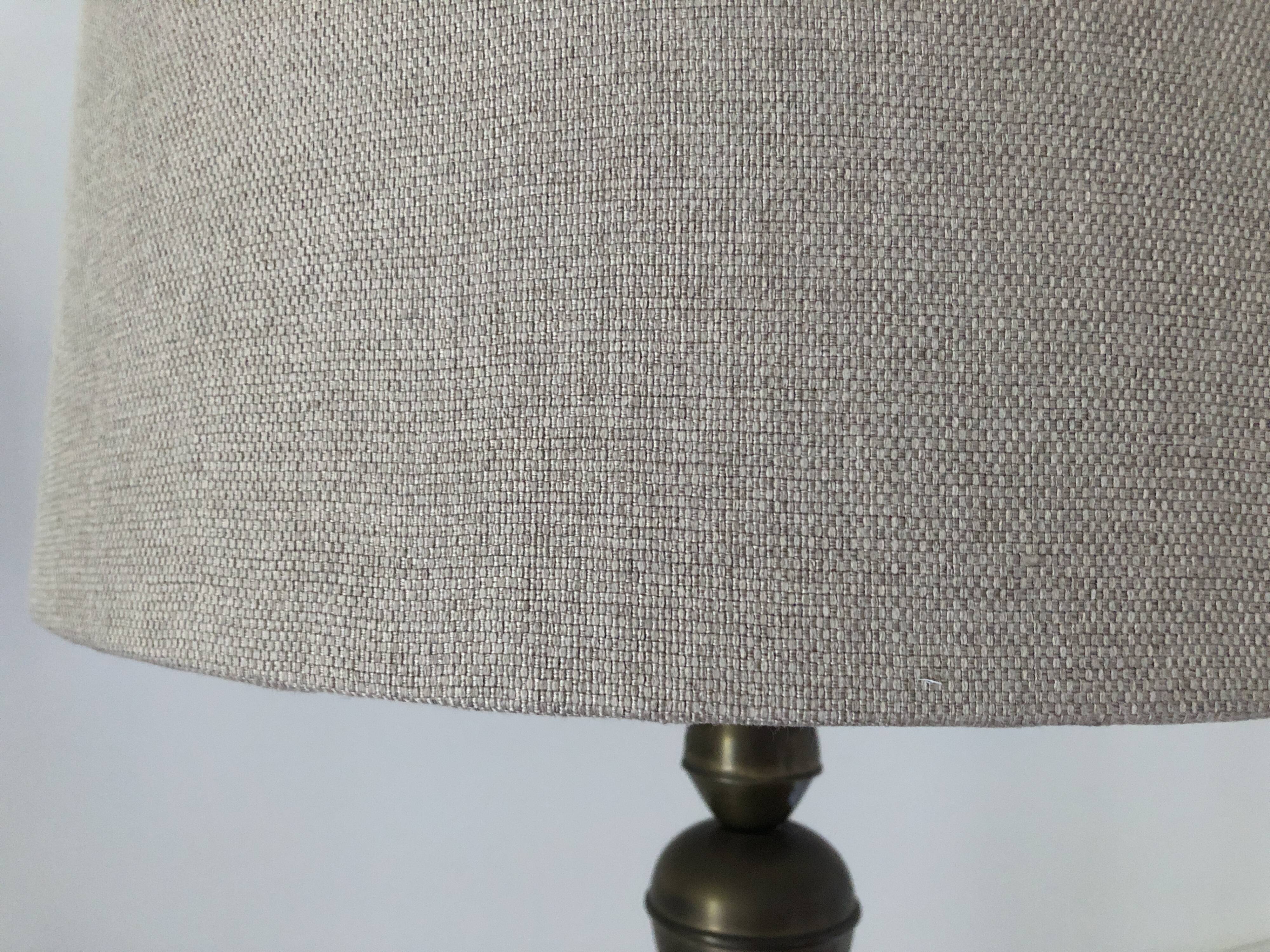 Lampadaire italien Lumi Milano 1960