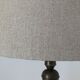 Lampadaire italien Lumi Milano 1960