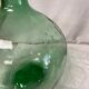 Demijohn 15 liters