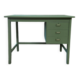 Petit bureau