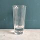 Lot de 4 verres à Pastis vintage français