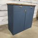 Buffet meuble d'atelier