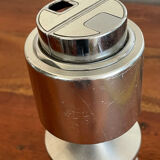 Briquet de table Sarome
