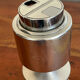 Sarome table lighter