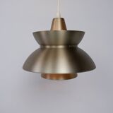 Doo-Wop hanging lamp by Louis Poulsen