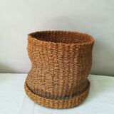 Paper basket