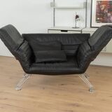 Sofa, DS-142/106 de Sede