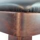 Stool by Ton, Czechoslovak 1960